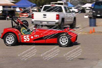 media/May-18-2024-VARA (Sat) [[7165abb527]]/Around the Pits/